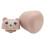 2 Pcs Manual Pill For Home Use 9
