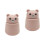 2 Pcs Manual Pill For Home Use 4