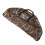 Spacious 95cm Camouflage Compound Bow Case with Adjustable Straps 15
