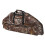 Spacious 95cm Camouflage Compound Bow Case with Adjustable Straps 16