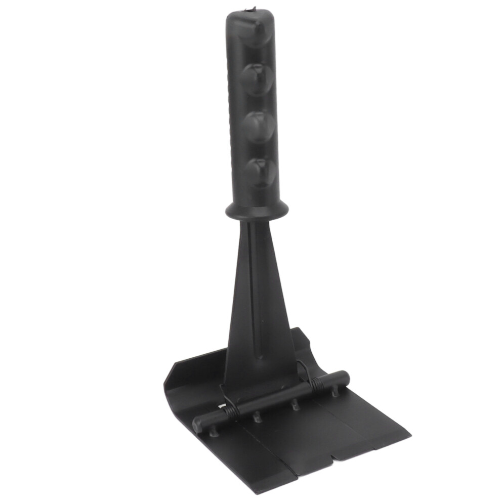 Heavy Duty Trim Puller Tool For Baseboards And Decorative Panel Removal 9371352277336