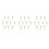30 Pcs Love Heart Shape Mini Wish Note Glass Bottles With Cork 9