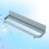 2Pcs Wall Mounted Shoe Rack With Sticky Strips For Door Storage 9