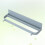 2Pcs Wall Mounted Shoe Rack With Sticky Strips For Door Storage 10
