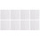 8 Pcs Microfiber Cleaning Cloth For Guitar And Musical Instruments 2