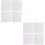 8 Pcs Microfiber Cleaning Cloth For Guitar And Musical Instruments 6
