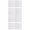 8 Pcs Microfiber Cleaning Cloth For Guitar And Musical Instruments 5