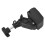 3Pcs Tire Changer Clamp Manual Wheel Disassembling Tool 2
