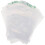 400 Pcs Air Pillows Inflatable Packaging Air Bags 1