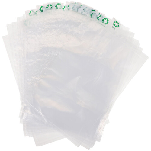 400 Pcs Air Pillows Inflatable Packaging Air Bags