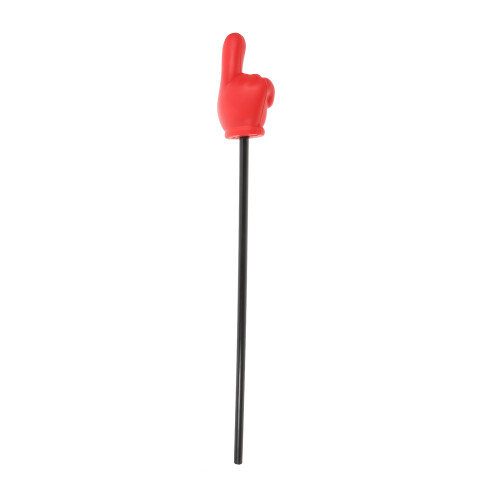3Pcs Teacher Pointer Stick For Classroom Teaching And Student Reading 1