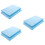 6 Pcs Polyurethane Foam Sheets For Toolbox Case Packing 9