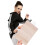 60 Pcs Professional Breaking Planks For Taekwondo Training 6