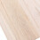 60 Pcs Professional Breaking Planks For Taekwondo Training 10
