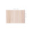60 Pcs Professional Breaking Planks For Taekwondo Training 3