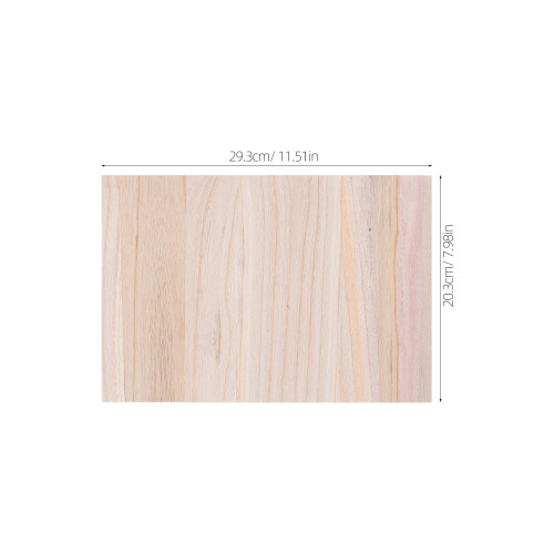 60 Pcs Professional Breaking Planks For Taekwondo Training 2