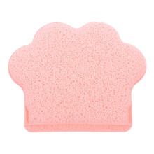 4Pcs Multi-Function Face Scrubber For Exfoliating And Cleaning