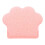 4Pcs Multi-Function Face Scrubber For Exfoliating And Cleaning 1