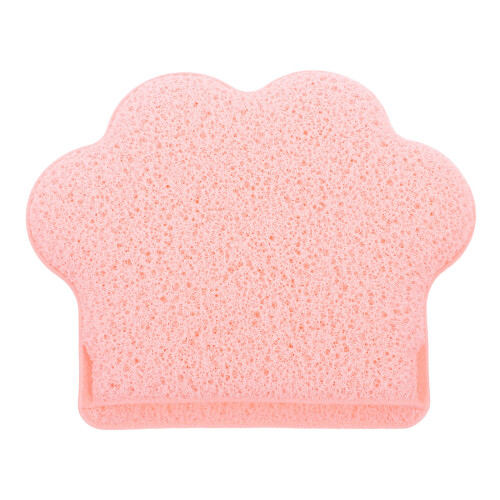 4Pcs Multi-Function Face Scrubber For Exfoliating And Cleaning