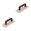 2Pcs Nylon Floor Tapping Block Tool With Handle For Wood Flooring 7