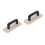 2Pcs Nylon Floor Tapping Block Tool With Handle For Wood Flooring 10