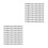 100 Pcs Wire Binding Spines 23 Holes For Teachers Students 7