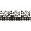 150 Sets Pin Back Clutch Locking Enamel Pin Tie Tack 6