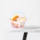 6 Pcs Small Baskets For Shower Bathroom Dorm Kitchen 11