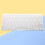 3Pièces Membrane Clavier Souple Protection Complète Pro Air 11