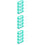 12 Pcs Nail Scrub Brushes For Cleaning Fingernails 10
