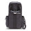 VETO PRO PAC MB2 (Zatemnovac   ) 4