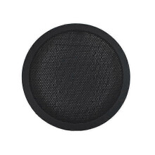 For 3 Series E90 E91 X1 E84 316 318 320 325 Car Front Rear Door Speaker Cover Audio Horns Case Trim