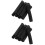16 Pcs Spark Plug Boots Wire Heat Shield Sleeve 7