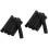 16 Pcs Spark Plug Boots Wire Heat Shield Sleeve 6
