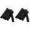16 Pcs Spark Plug Boots Wire Heat Shield Sleeve 4