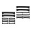 20 Pcs Protective Cover For Wood Chopping And Camping 6