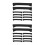 20 Pcs Protective Cover For Wood Chopping And Camping 10