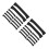 20 Pcs Protective Cover For Wood Chopping And Camping 4