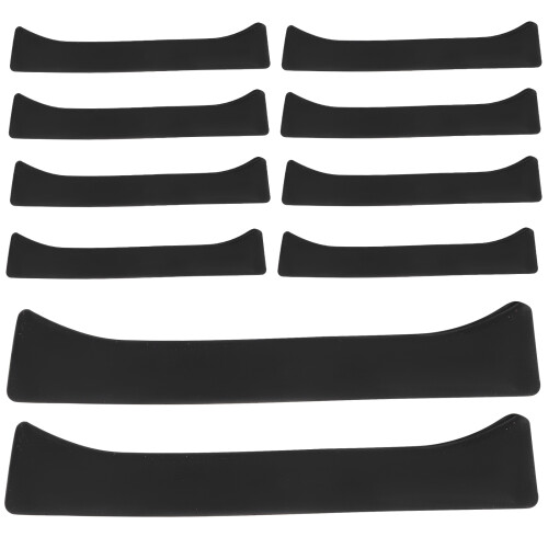20 Pcs Protective Cover For Wood Chopping And Camping 1