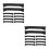 20 Pcs Protective Cover For Wood Chopping And Camping 8