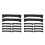 20 Pcs Protective Cover For Wood Chopping And Camping 7