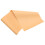 3 Rolls Multi-Functional Kraft Paper for Gift Wrapping and Crafts 1