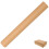 3 Rolls Multi-Functional Kraft Paper for Gift Wrapping and Crafts 2