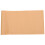 3 Rolls Multi-Functional Kraft Paper for Gift Wrapping and Crafts 3