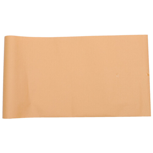 3 Rolls Multi-Functional Kraft Paper for Gift Wrapping and Crafts 2