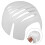 Universal Bump Cap Insert For Baseball Caps And Hard Hats 8