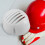 Universal Bump Cap Insert For Baseball Caps And Hard Hats 2