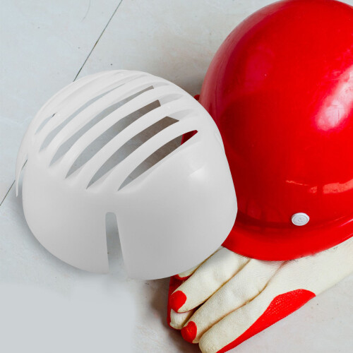 Universal Bump Cap Insert For Baseball Caps And Hard Hats 1