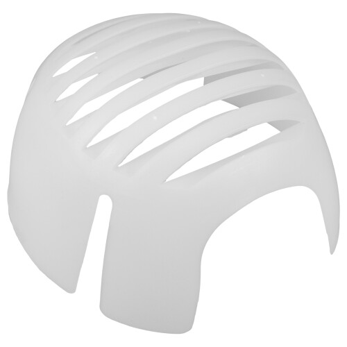 Universal Bump Cap Insert For Baseball Caps And Hard Hats