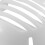 Universal Bump Cap Insert For Baseball Caps And Hard Hats 5